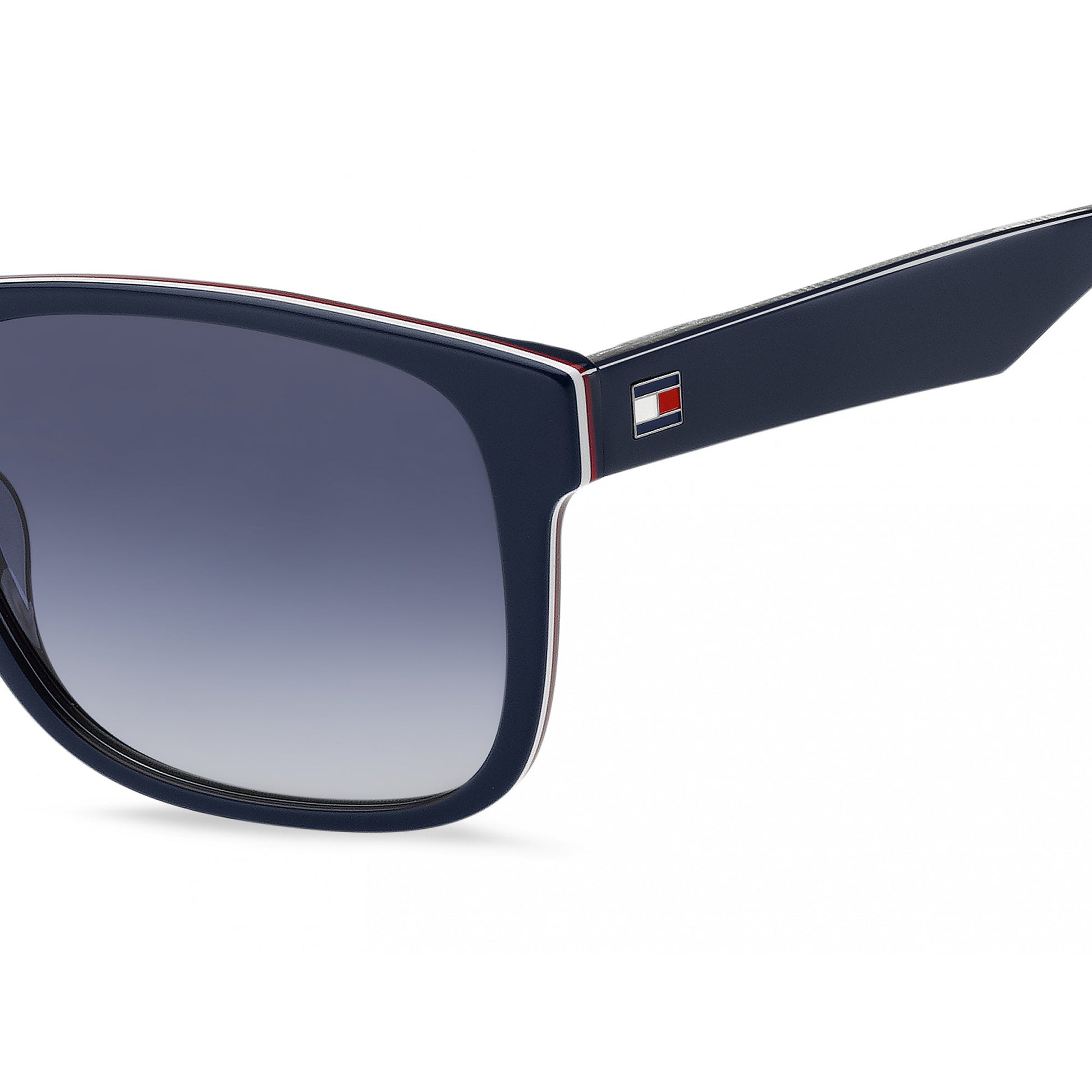 Tommy Hilfiger TH 2073/S