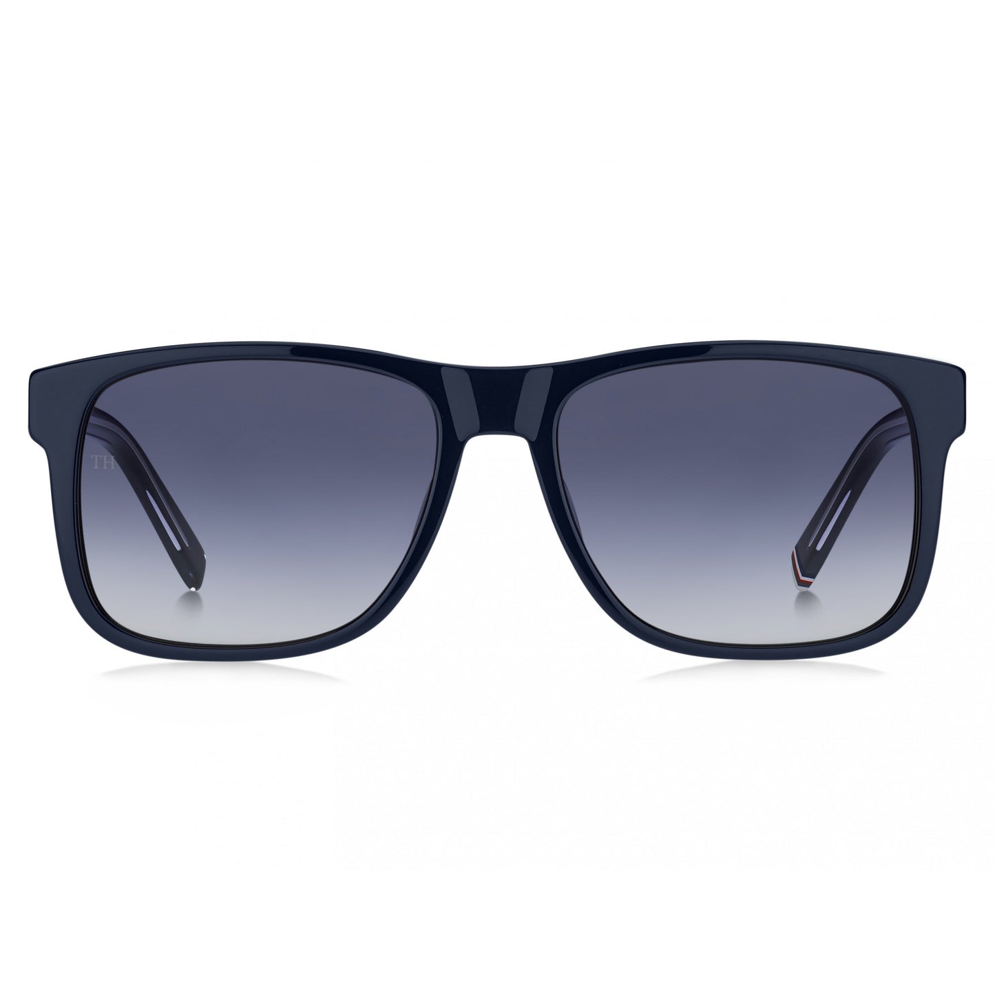 Tommy Hilfiger TH 2073/S