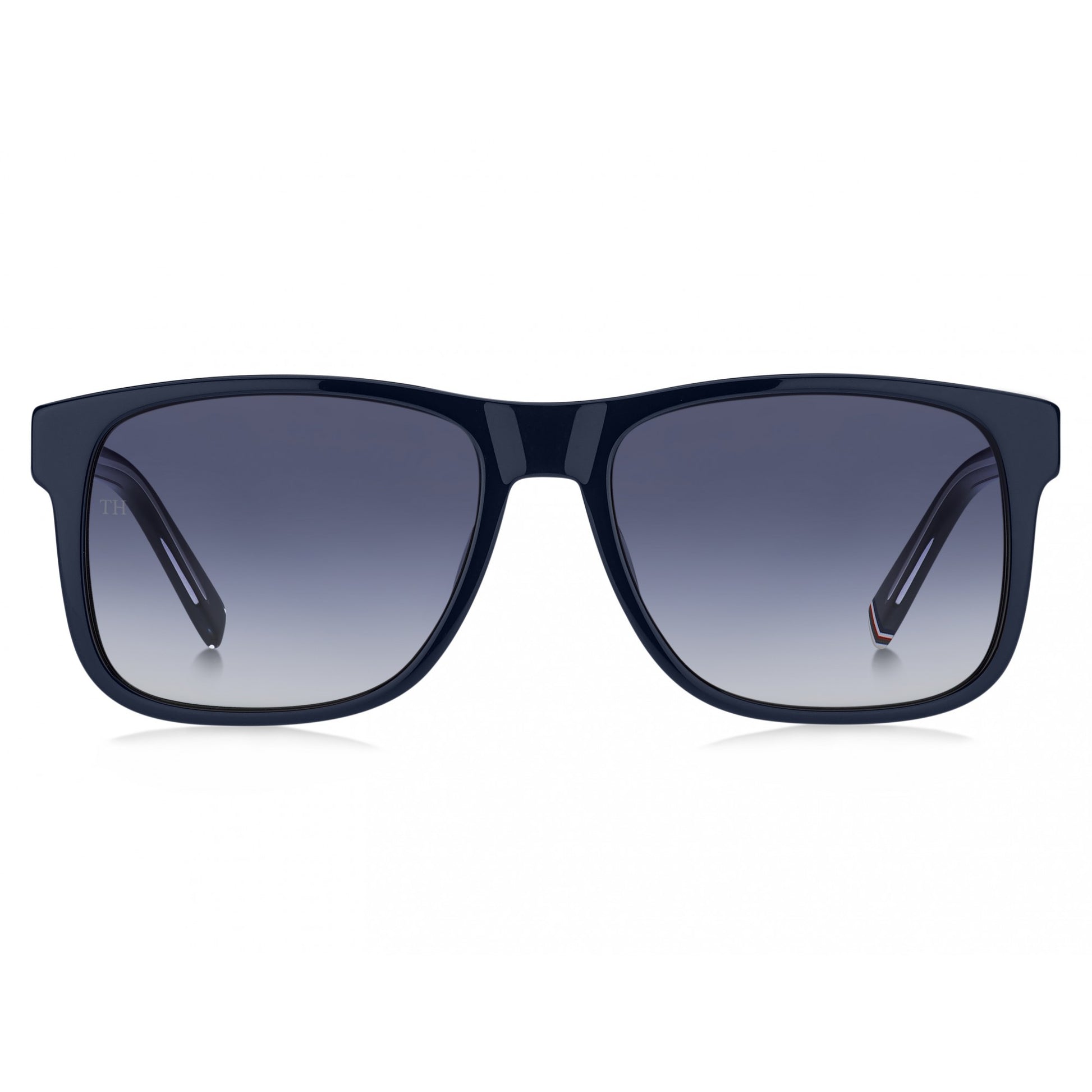 Tommy Hilfiger TH 2073/S
