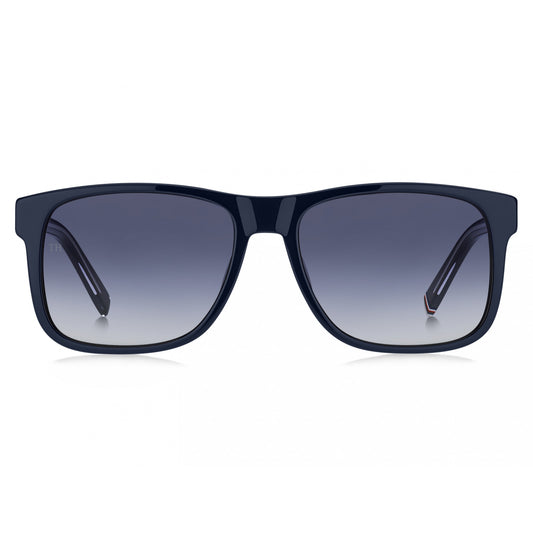 Tommy Hilfiger TH 2073/S
