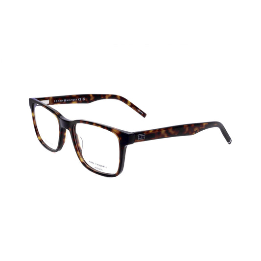 Tommy Hilfiger TH 2075