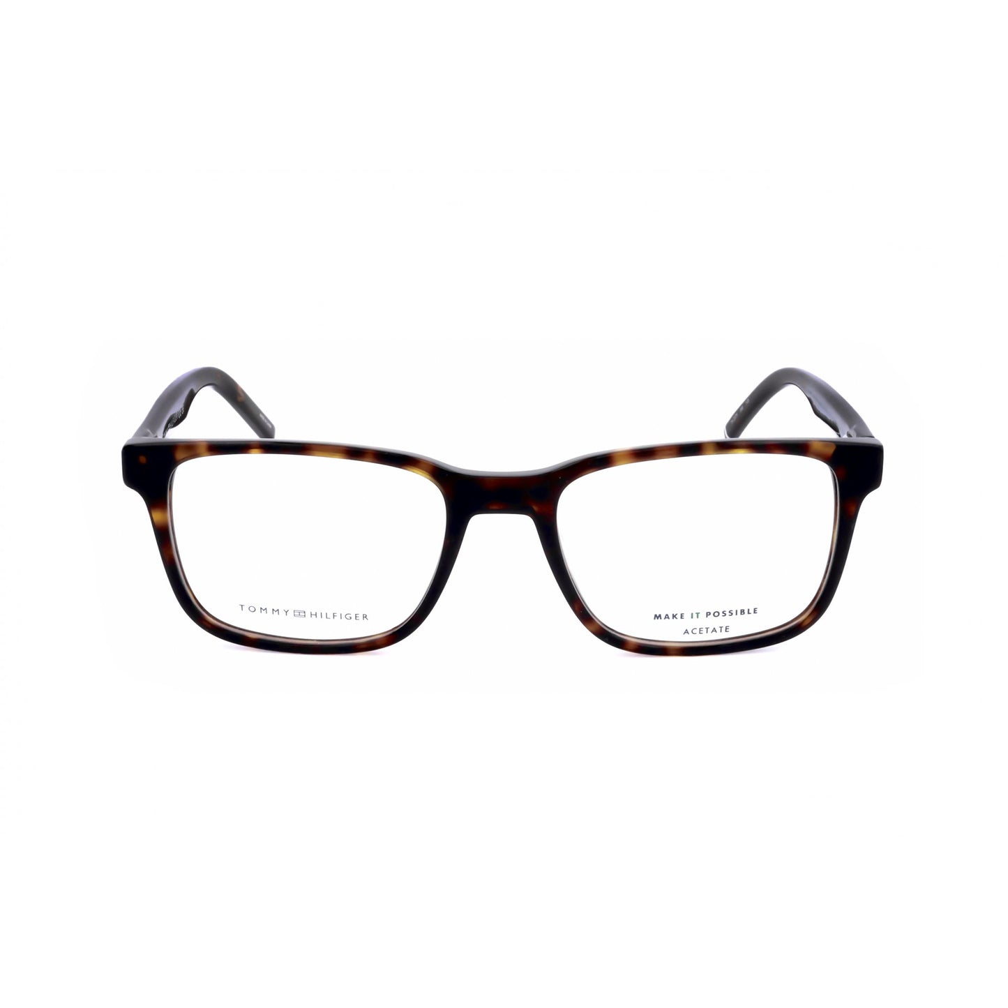 Tommy Hilfiger TH 2075
