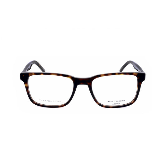 Tommy Hilfiger TH 2075