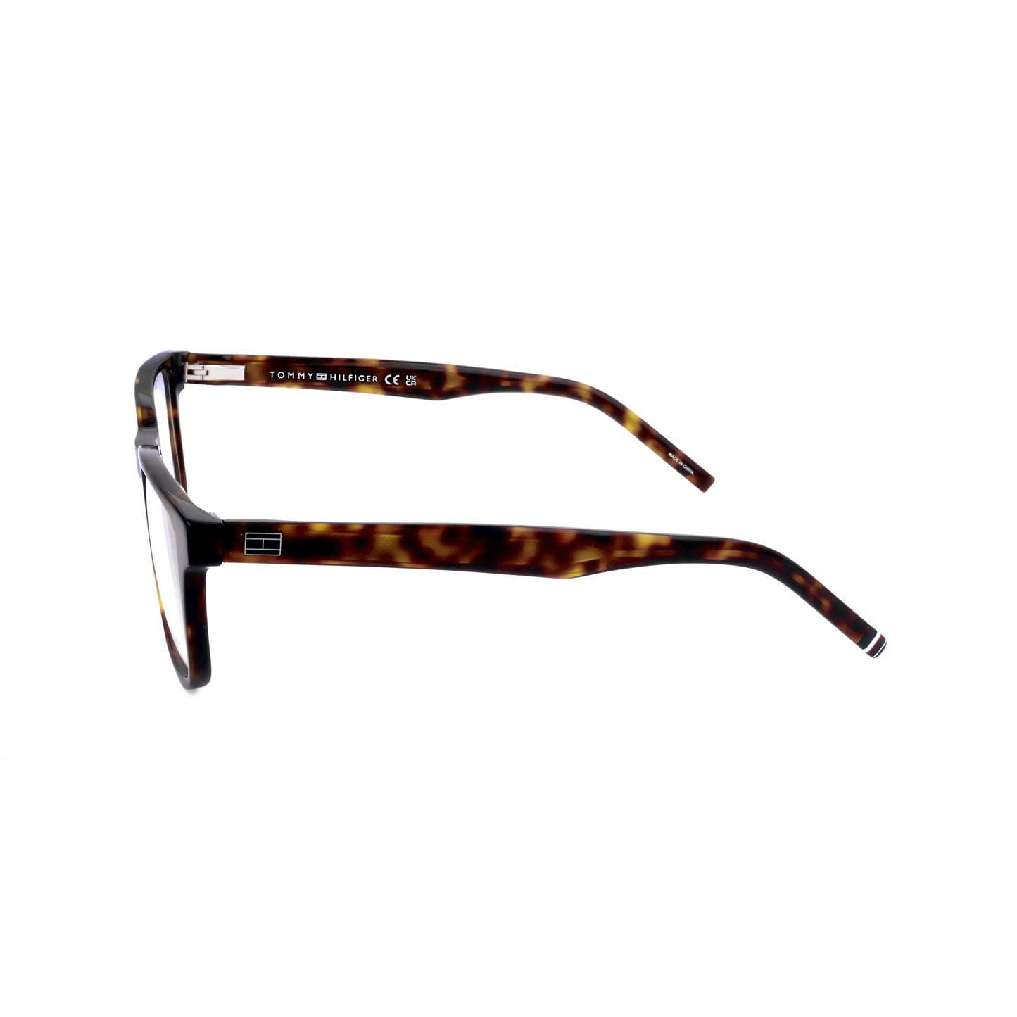 Tommy Hilfiger TH 2075
