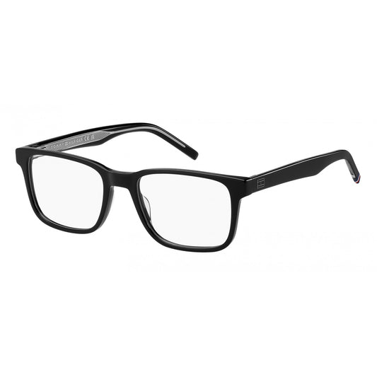 Tommy Hilfiger TH 2075