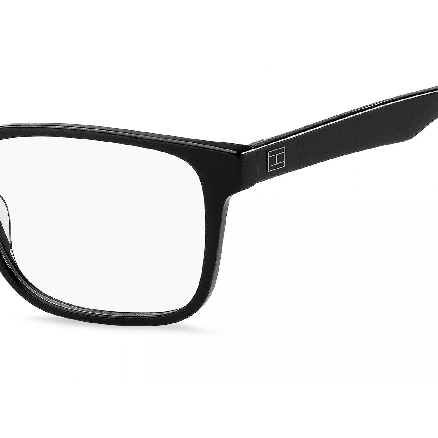Tommy Hilfiger TH 2075
