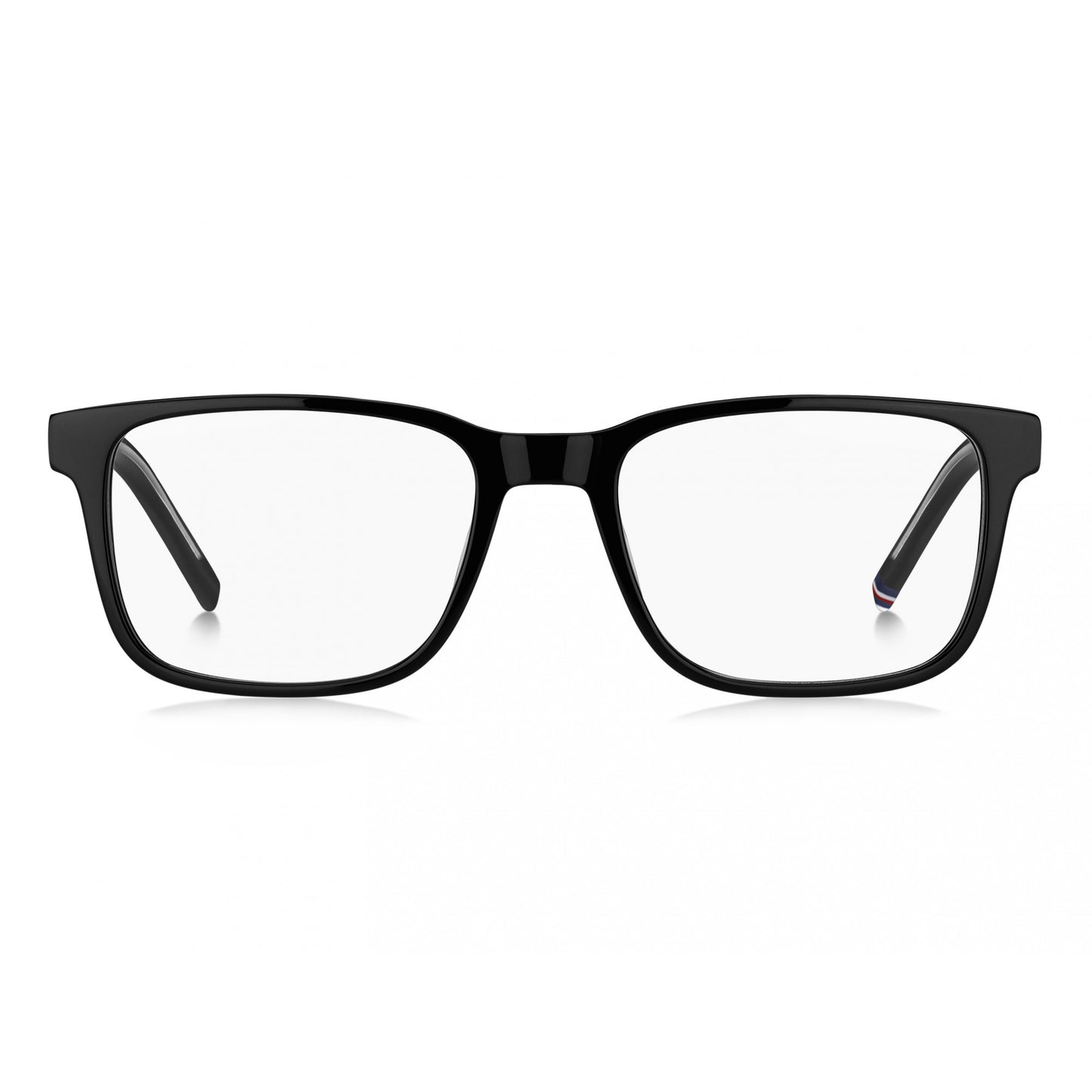 Tommy Hilfiger TH 2075