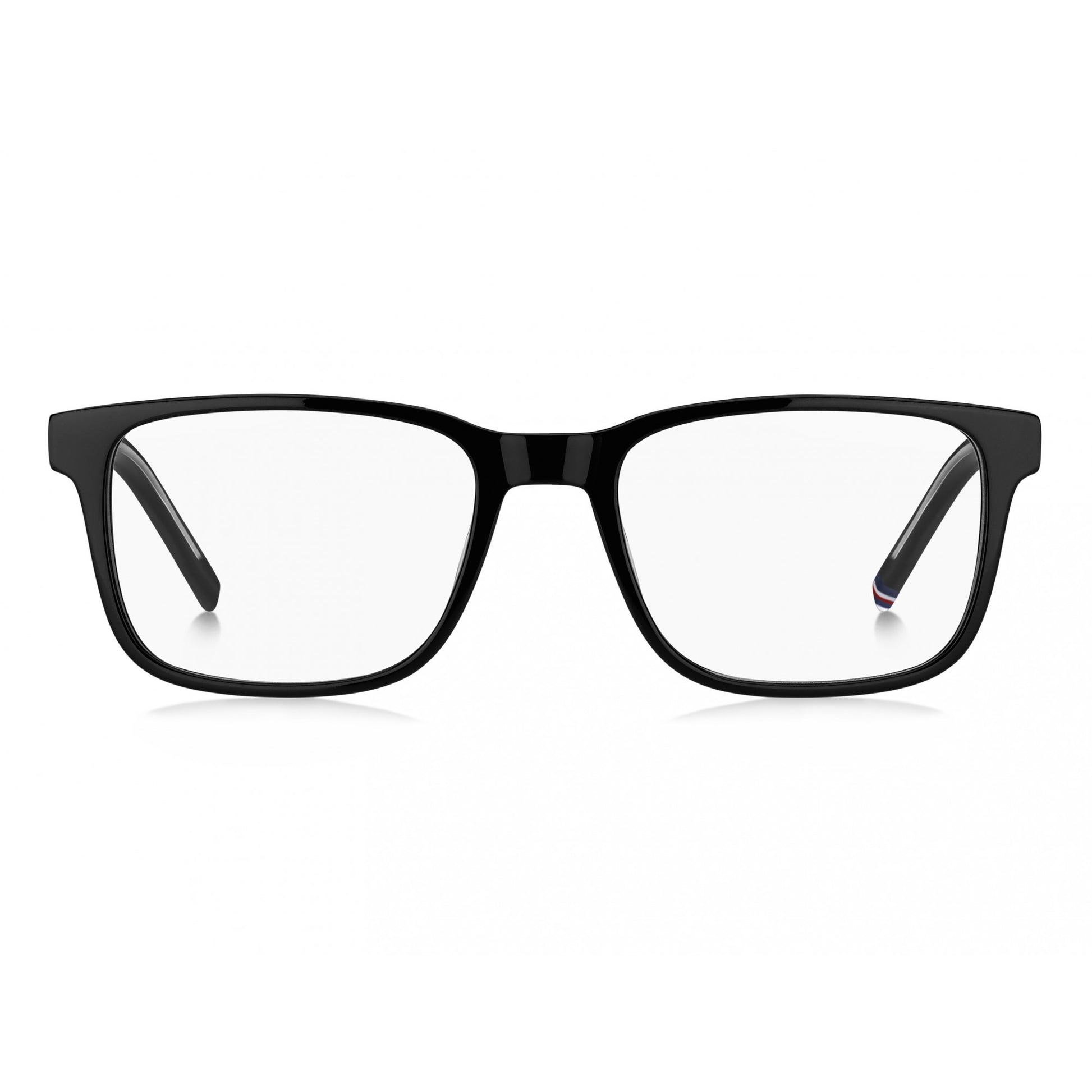 Tommy Hilfiger TH 2075