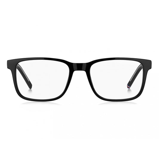 Tommy Hilfiger TH 2075