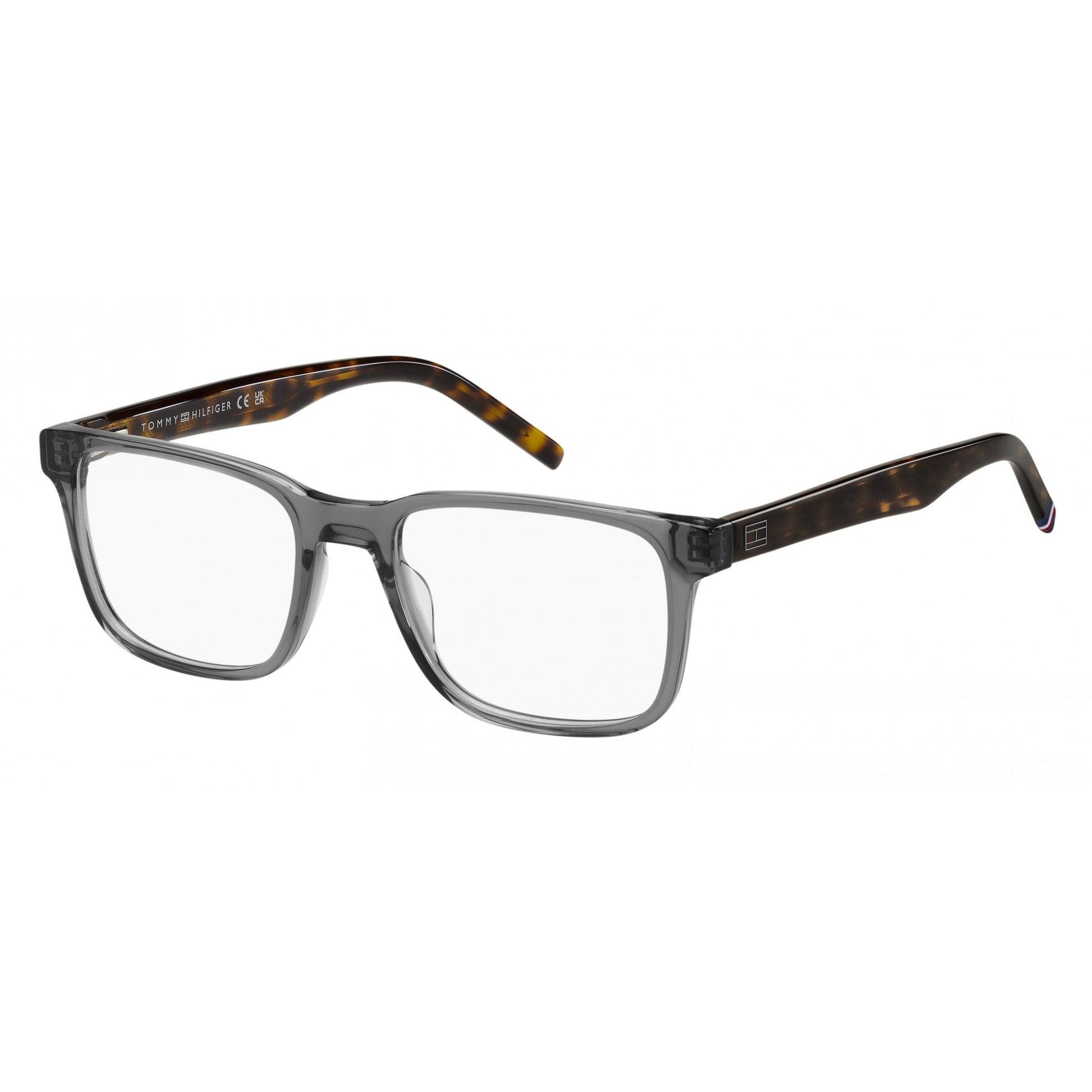 Tommy Hilfiger TH 2075