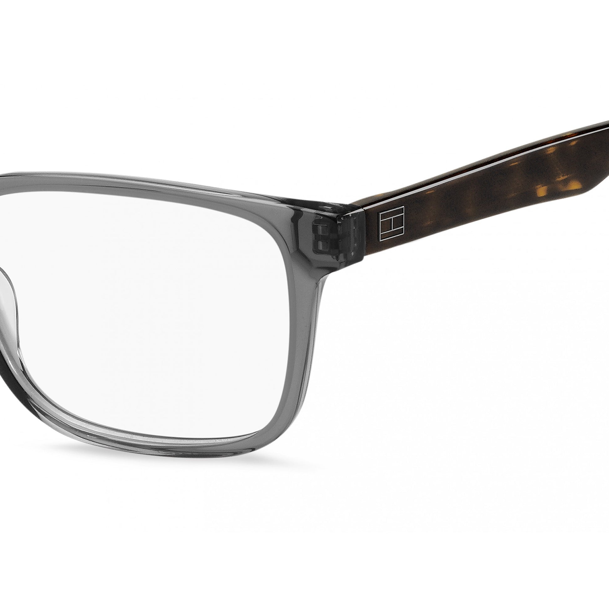 Tommy Hilfiger TH 2075