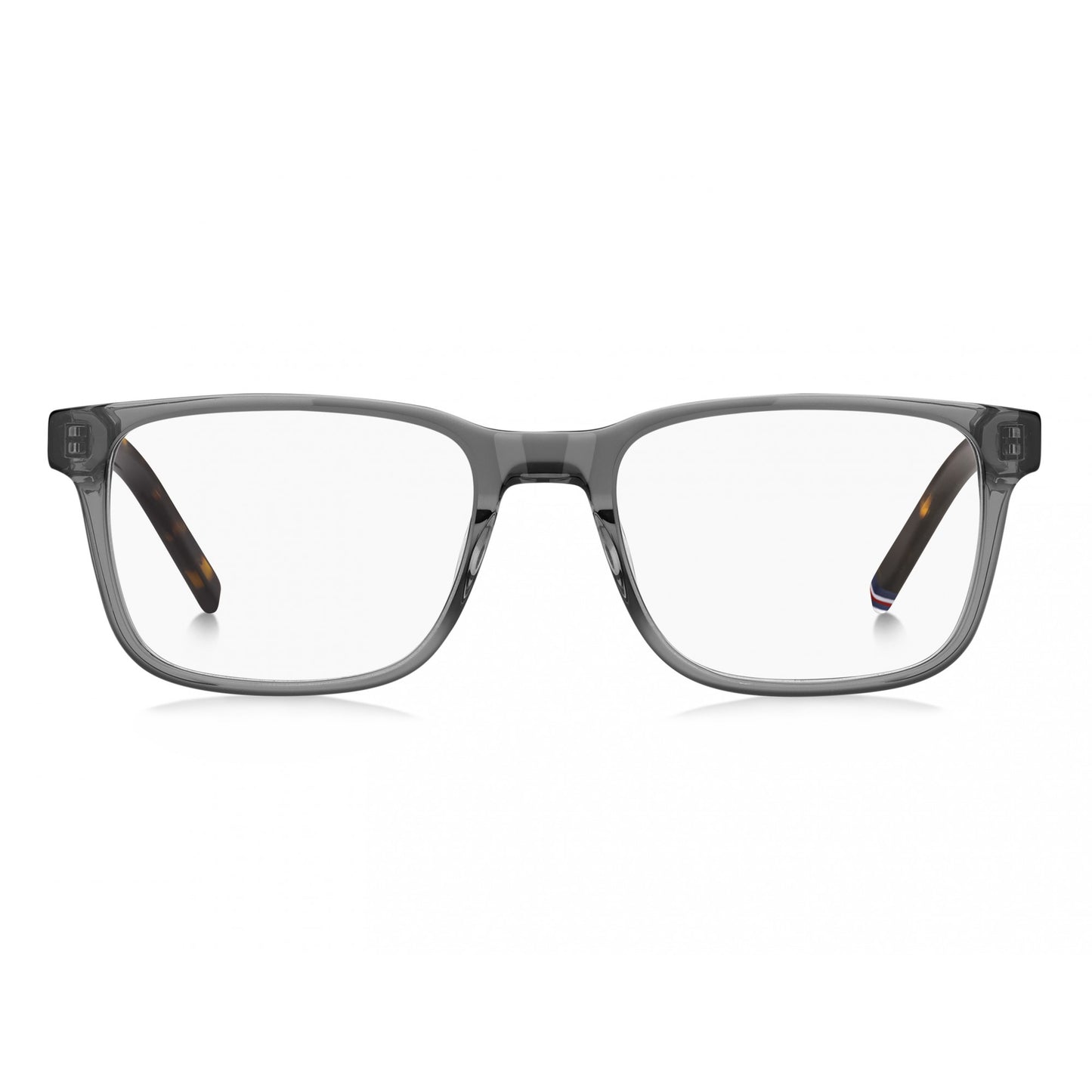 Tommy Hilfiger TH 2075