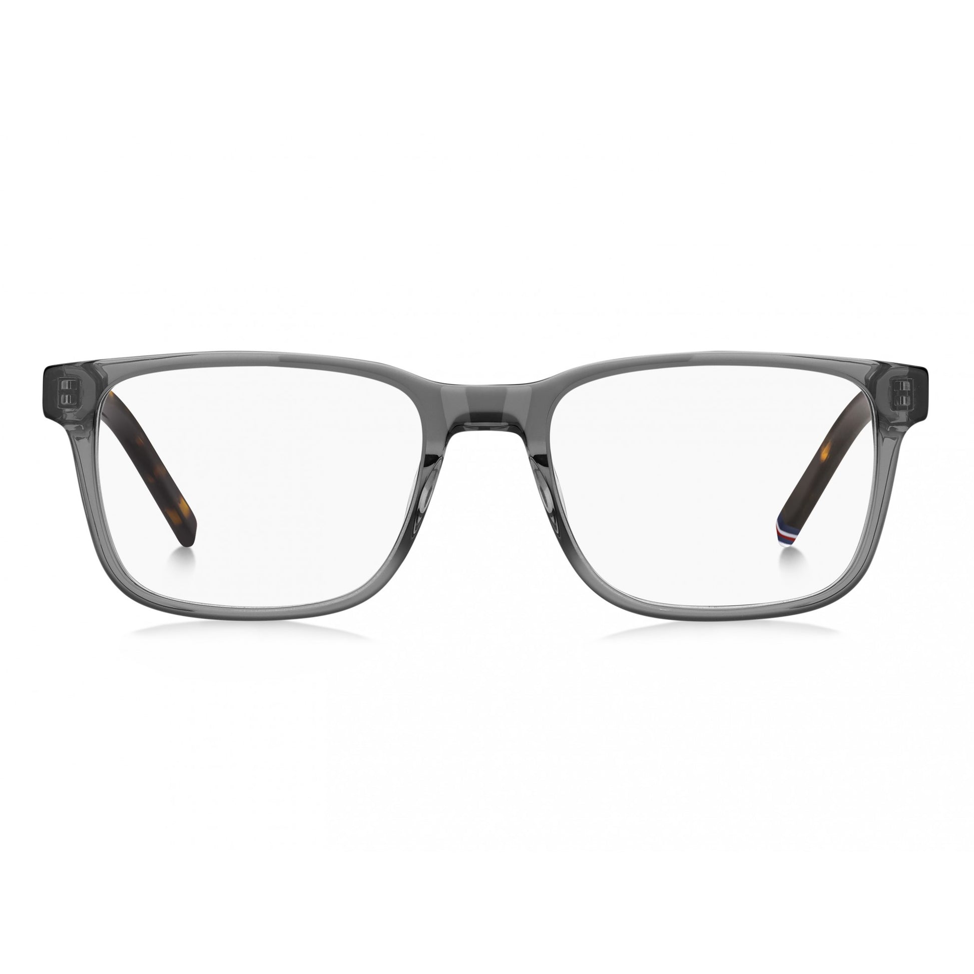 Tommy Hilfiger TH 2075
