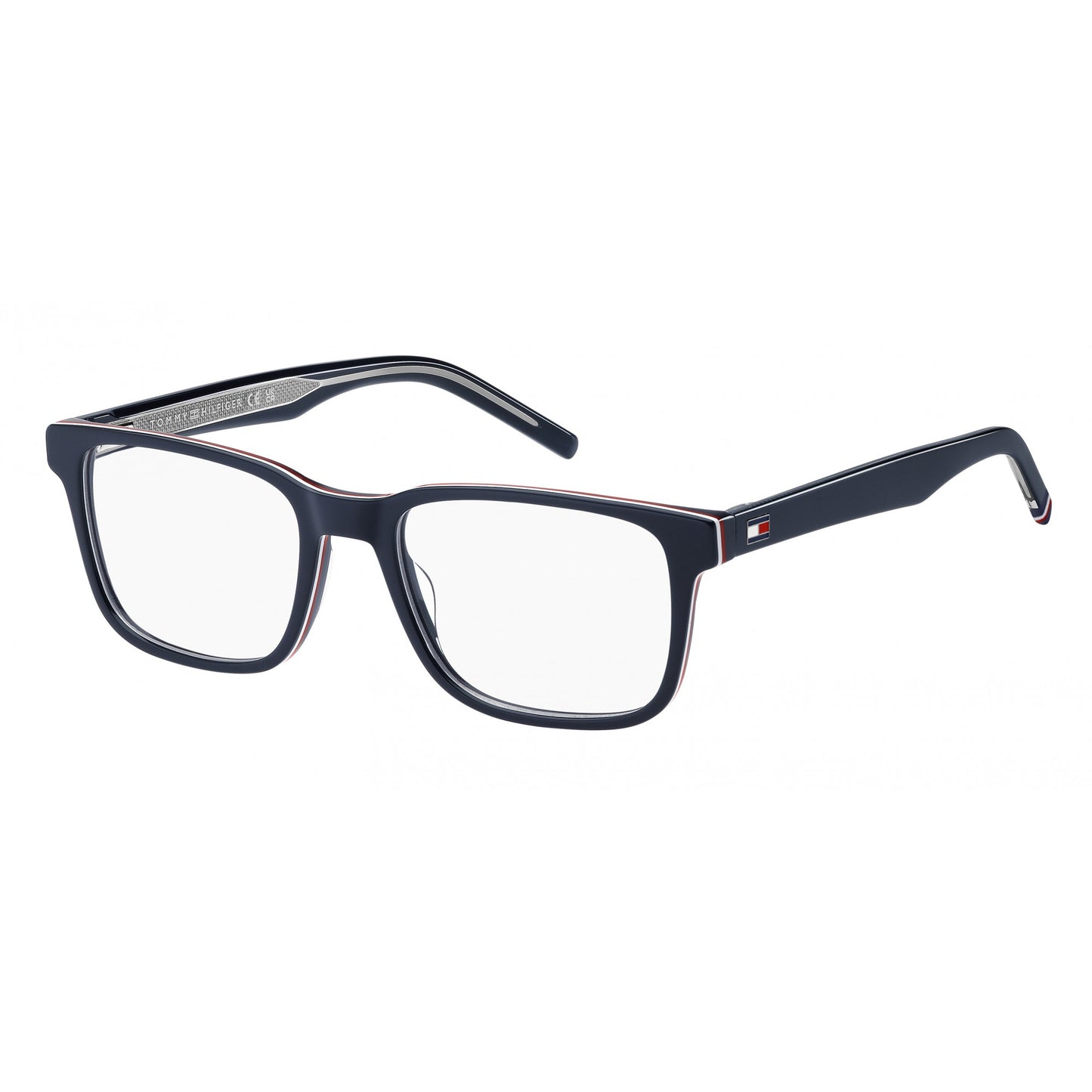 Tommy Hilfiger TH 2075