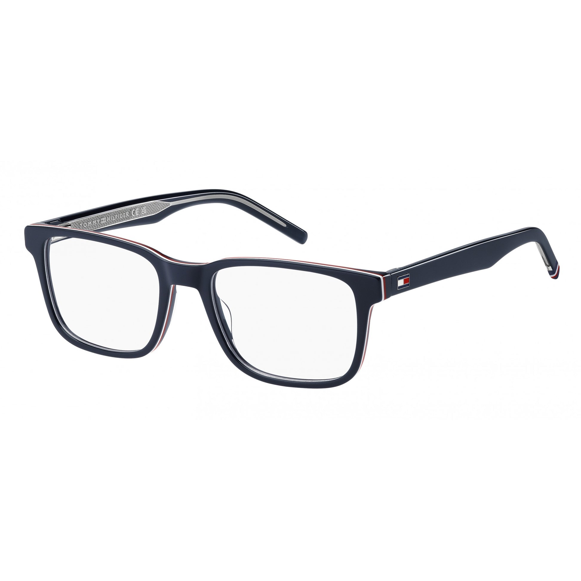 Tommy Hilfiger TH 2075