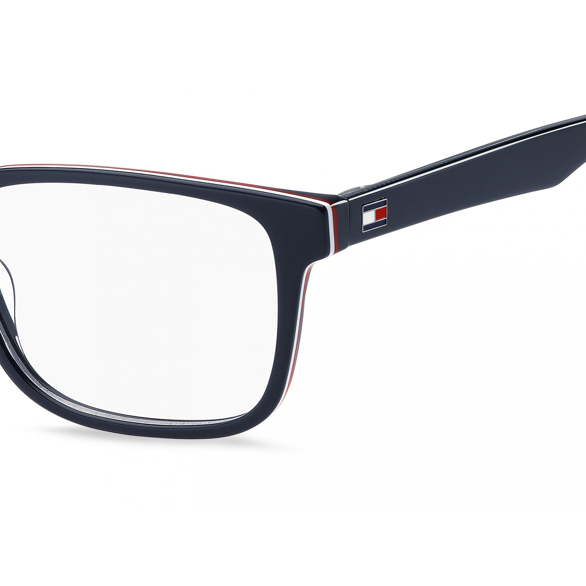 Tommy Hilfiger TH 2075