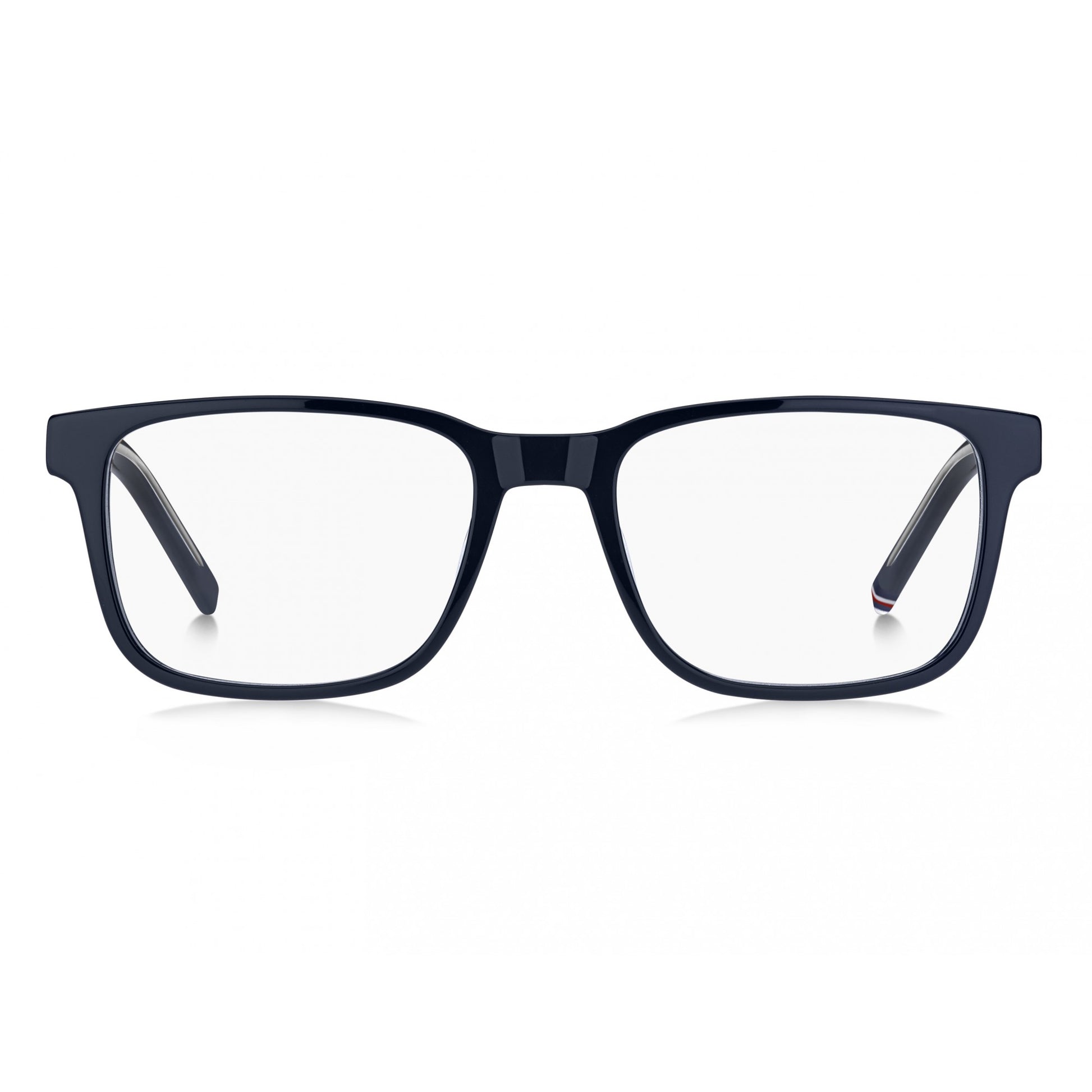 Tommy Hilfiger TH 2075