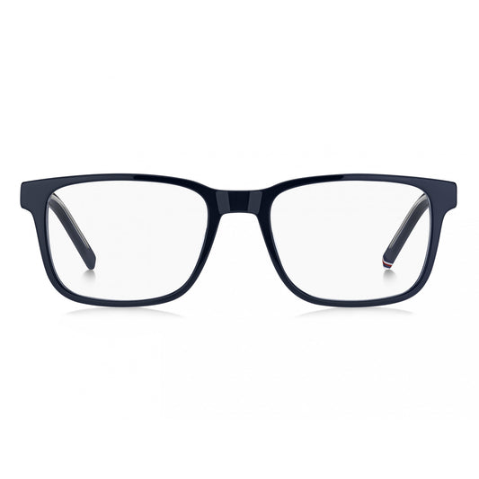 Tommy Hilfiger TH 2075