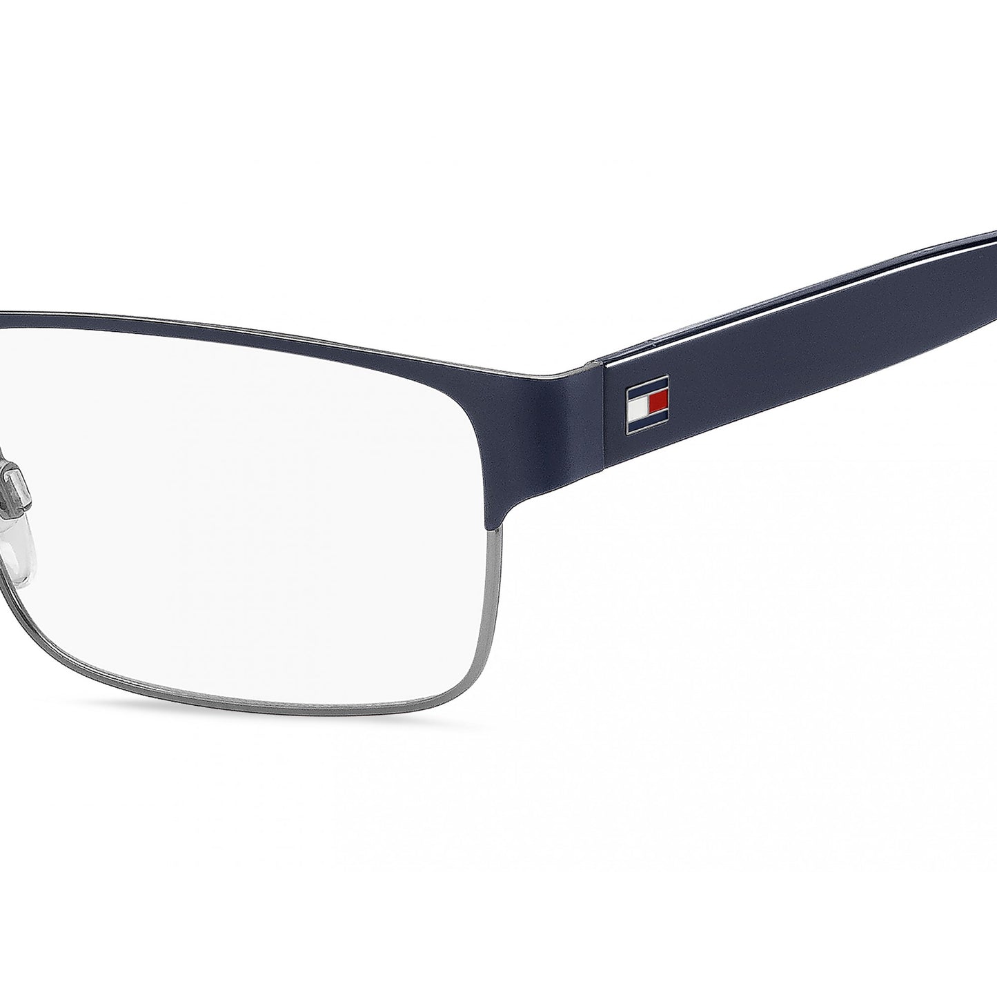 Tommy Hilfiger TH 2074