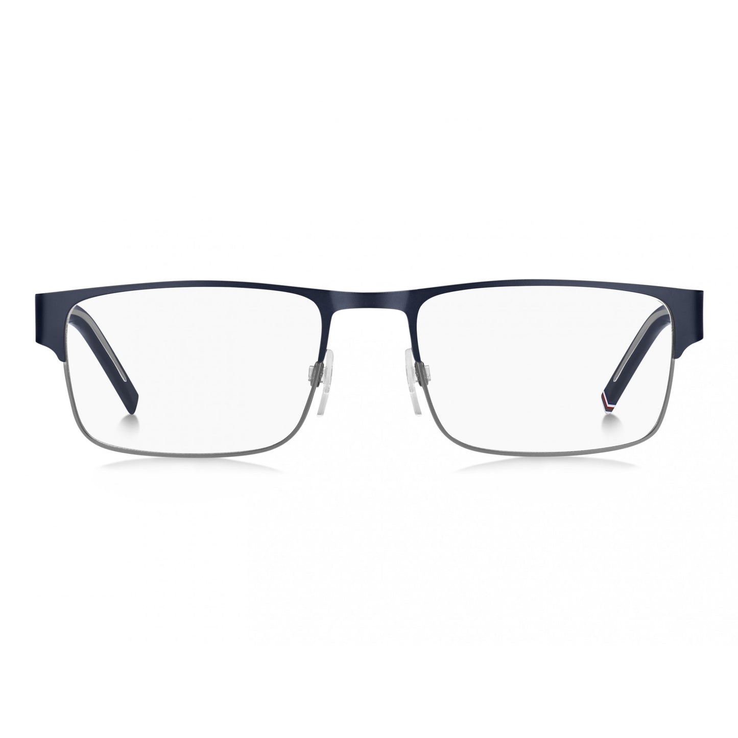 Tommy Hilfiger TH 2074