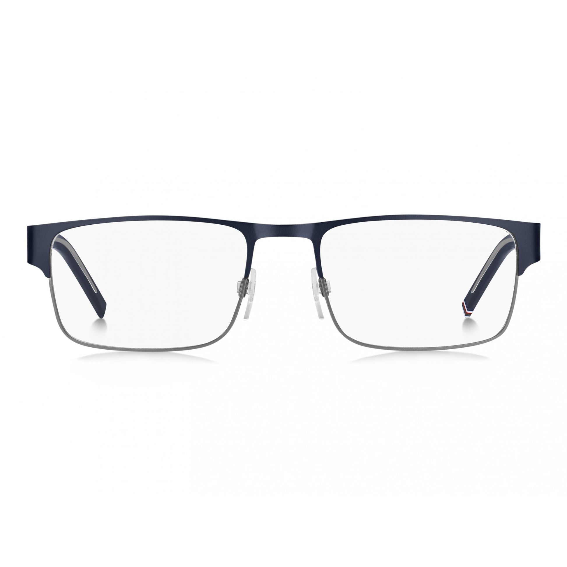 Tommy Hilfiger TH 2074