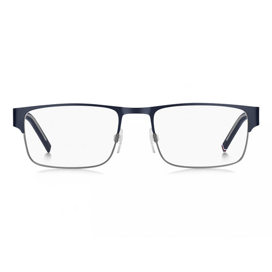 Tommy Hilfiger TH 2074