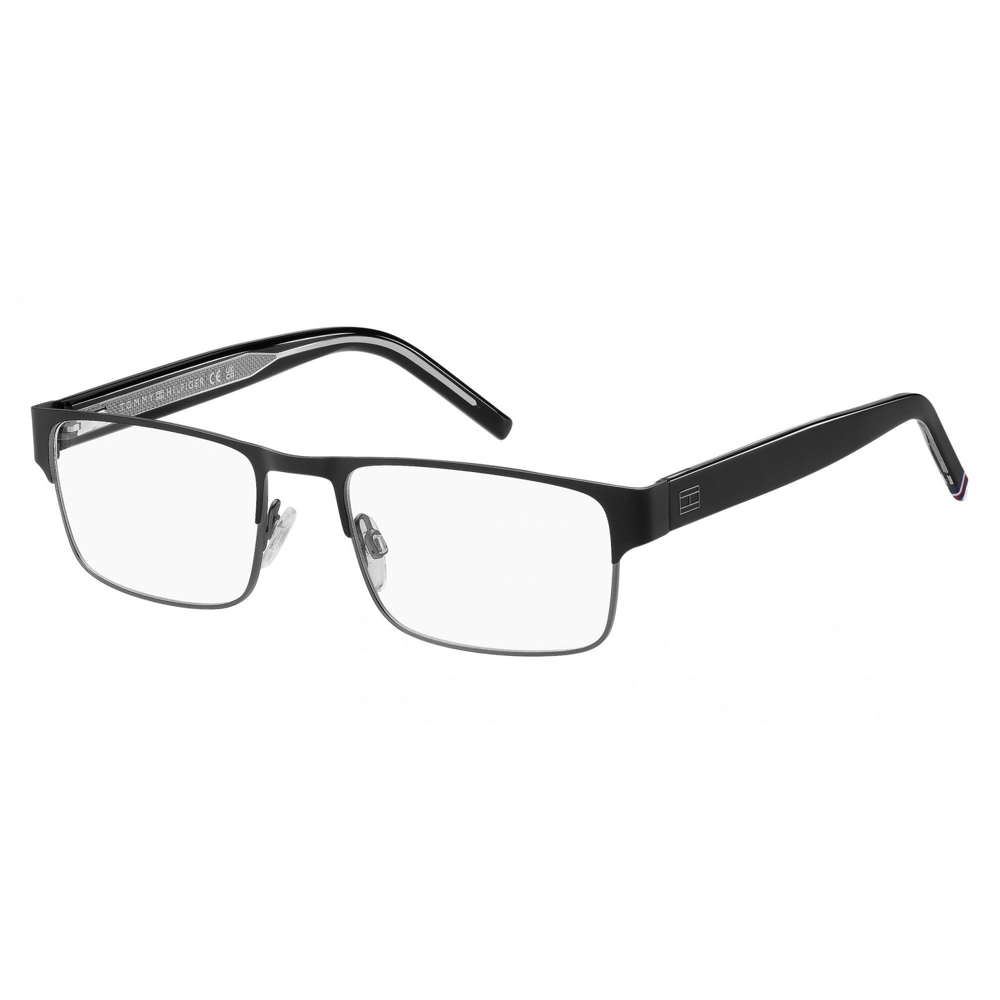 Tommy Hilfiger TH 2074