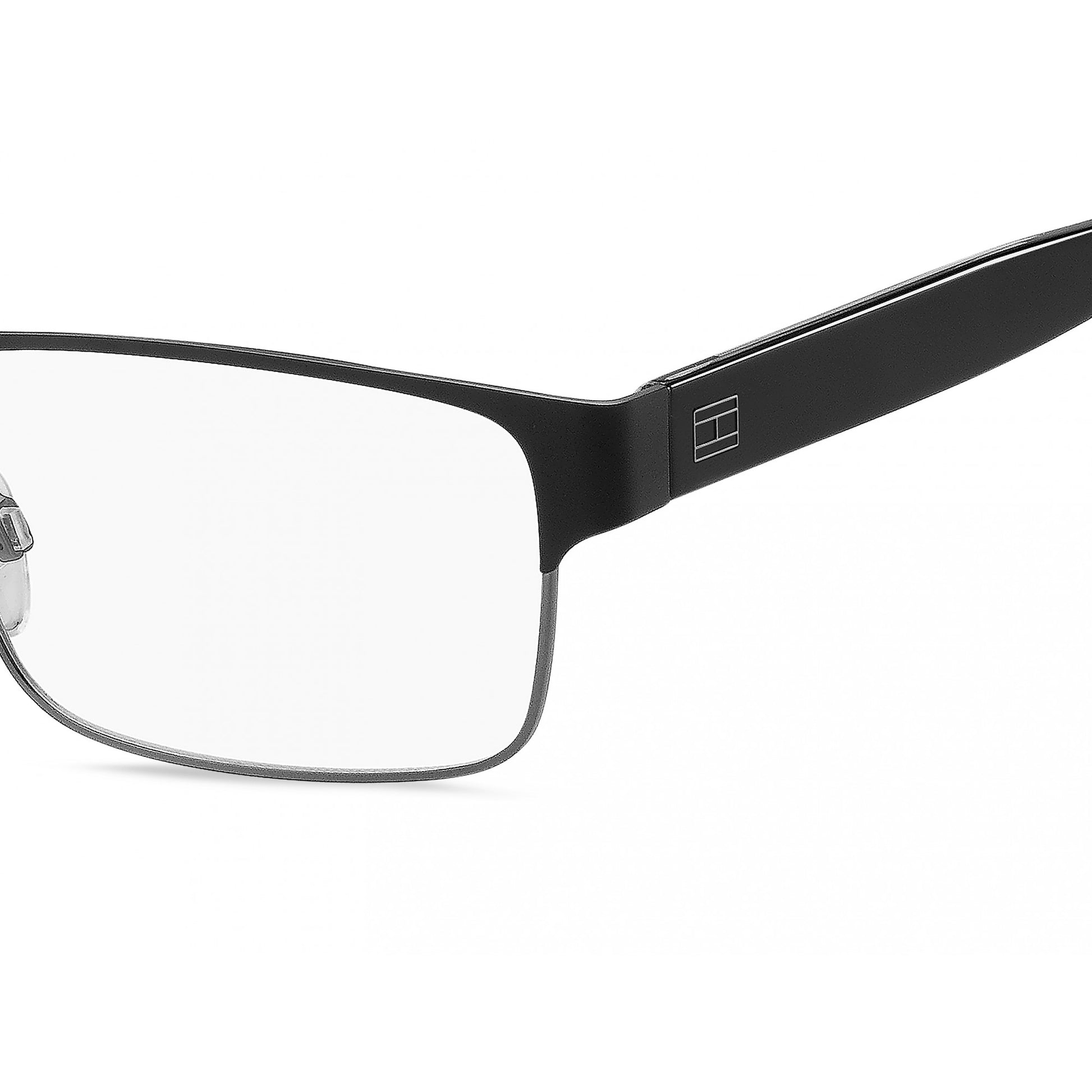 Tommy Hilfiger TH 2074