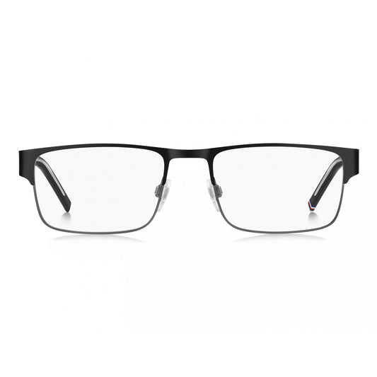 Tommy Hilfiger TH 2074
