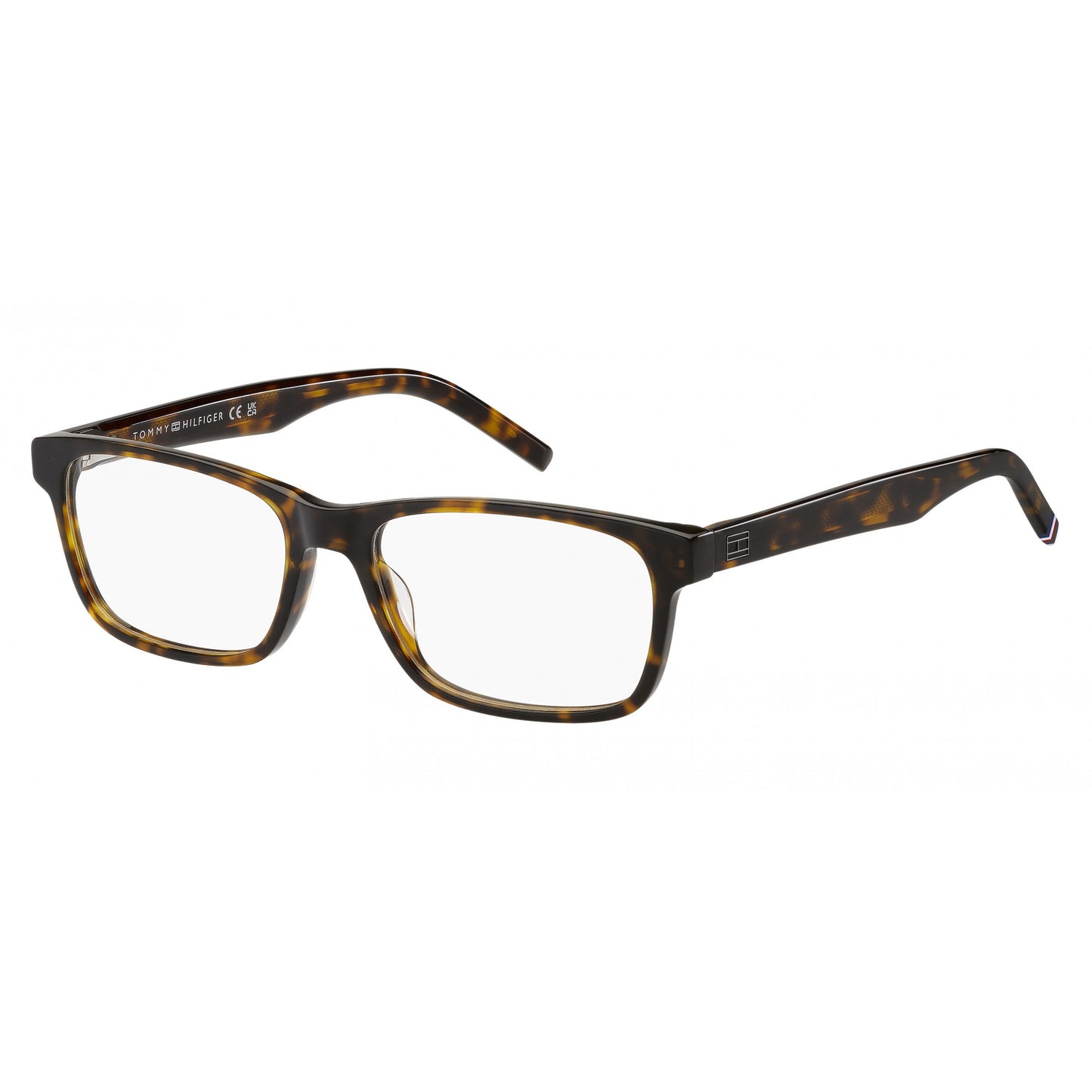 Tommy Hilfiger TH 2076