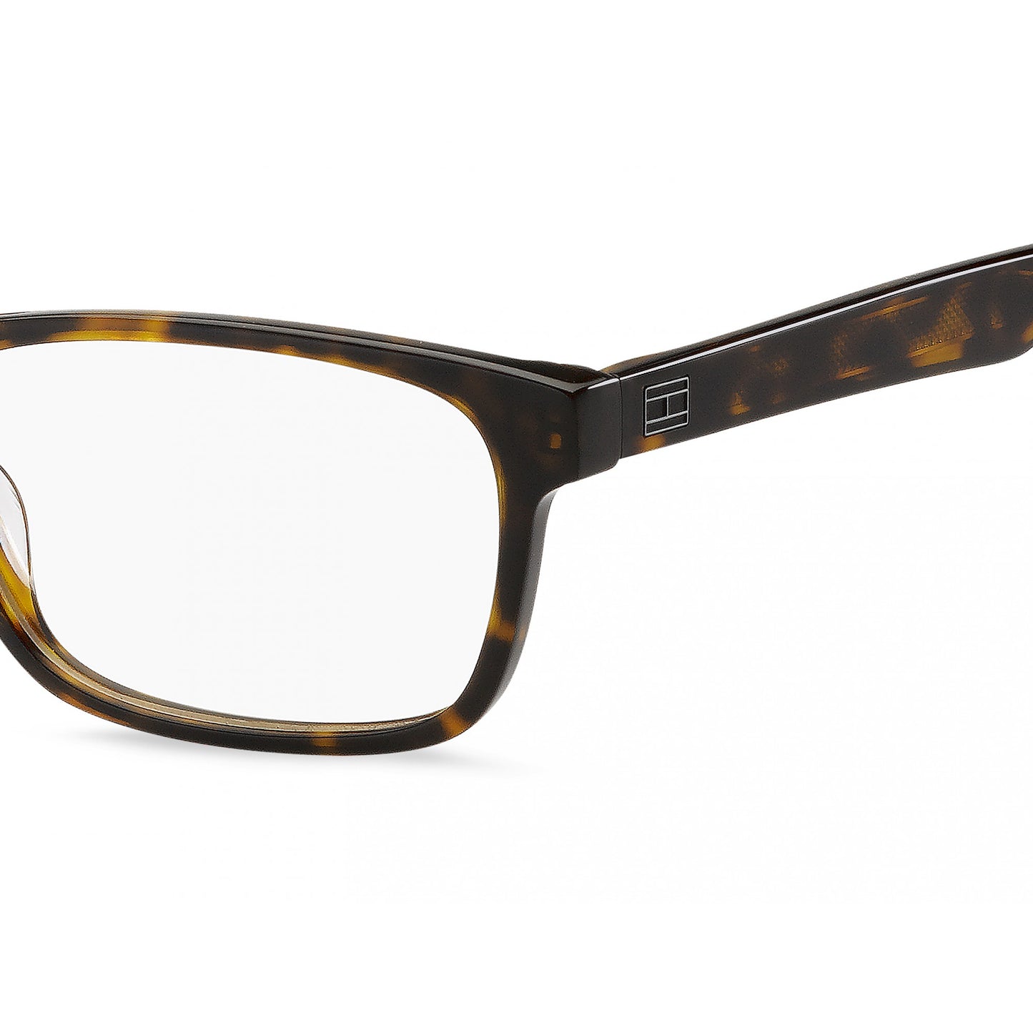 Tommy Hilfiger TH 2076