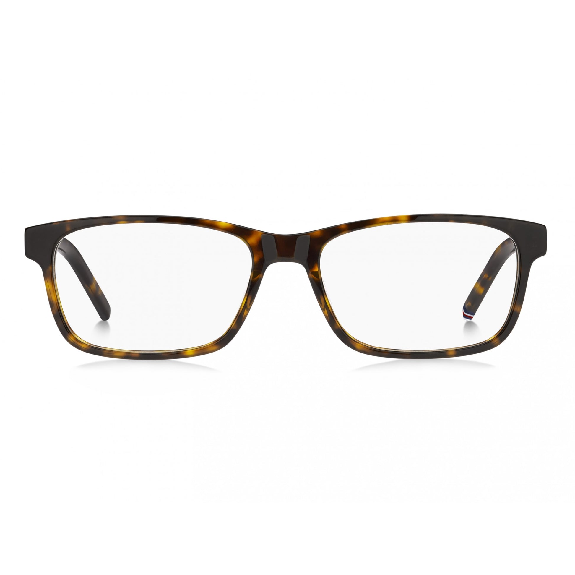 Tommy Hilfiger TH 2076