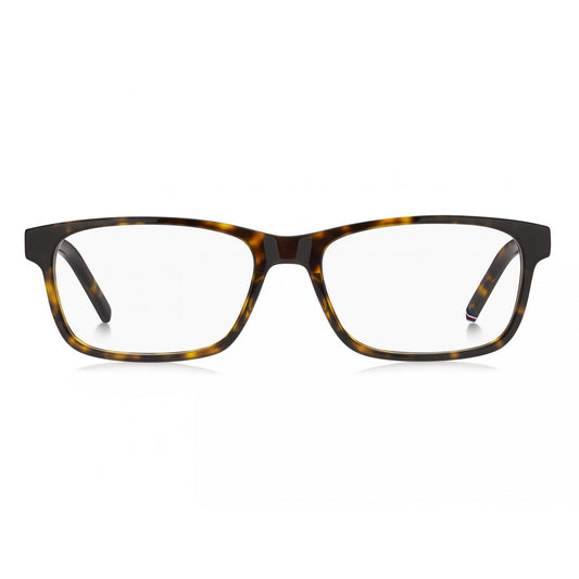 Tommy Hilfiger TH 2076