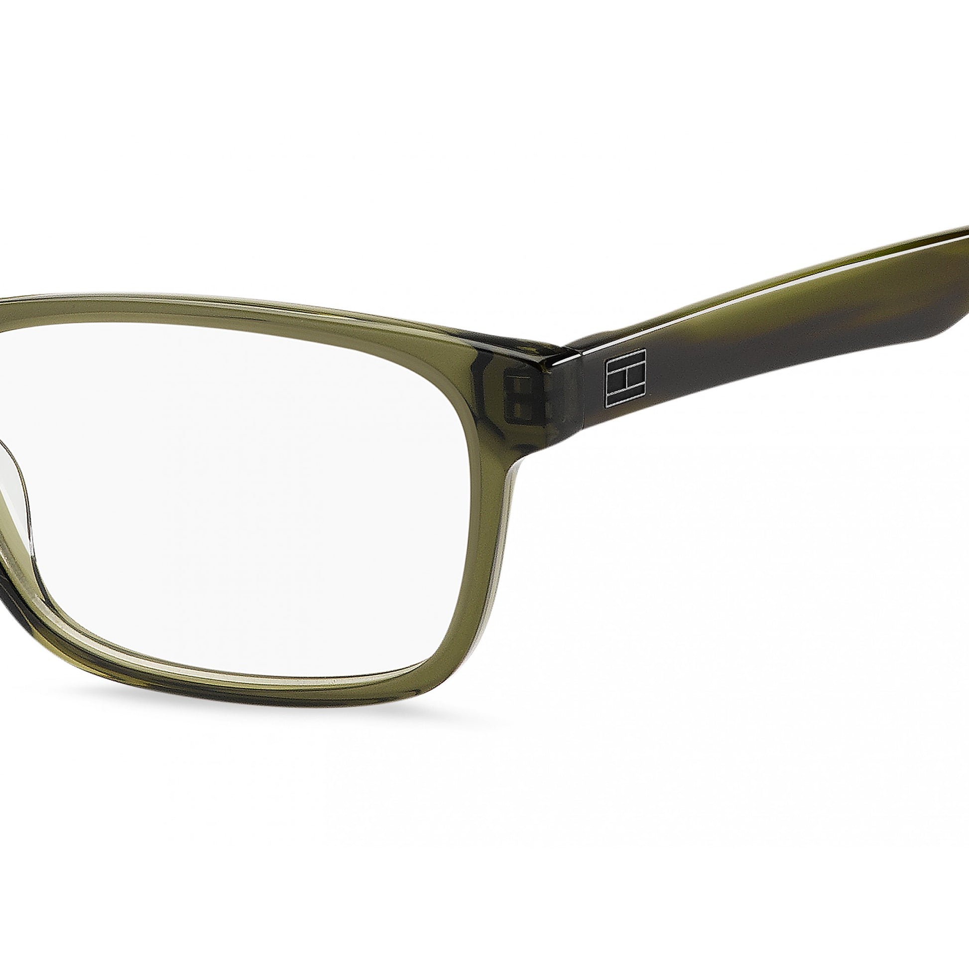 Tommy Hilfiger TH 2076