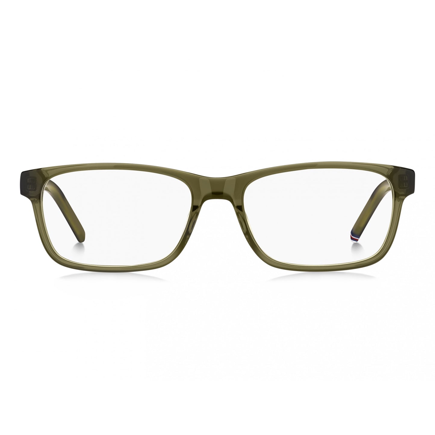 Tommy Hilfiger TH 2076