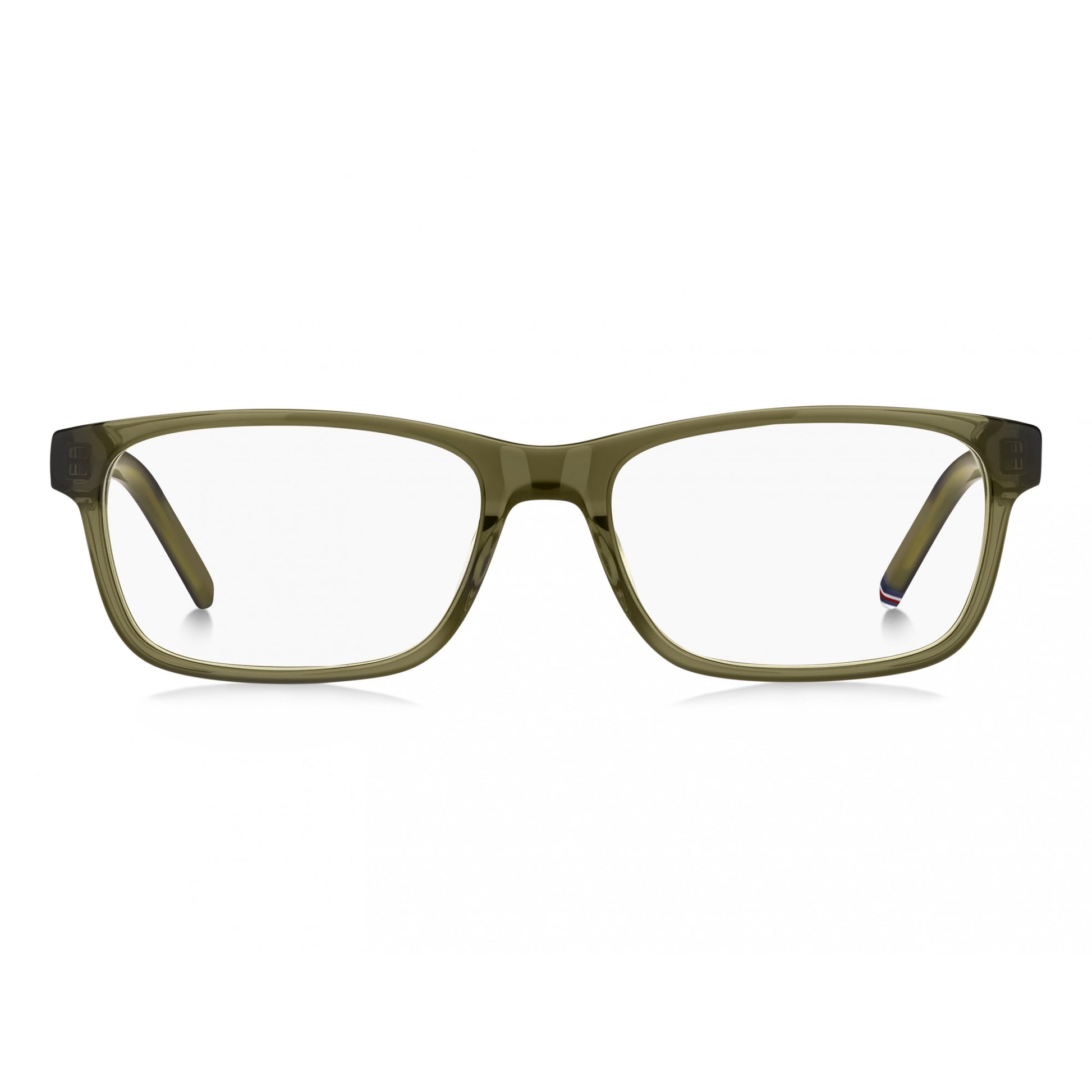 Tommy Hilfiger TH 2076