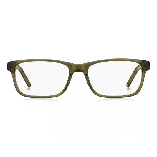Tommy Hilfiger TH 2076
