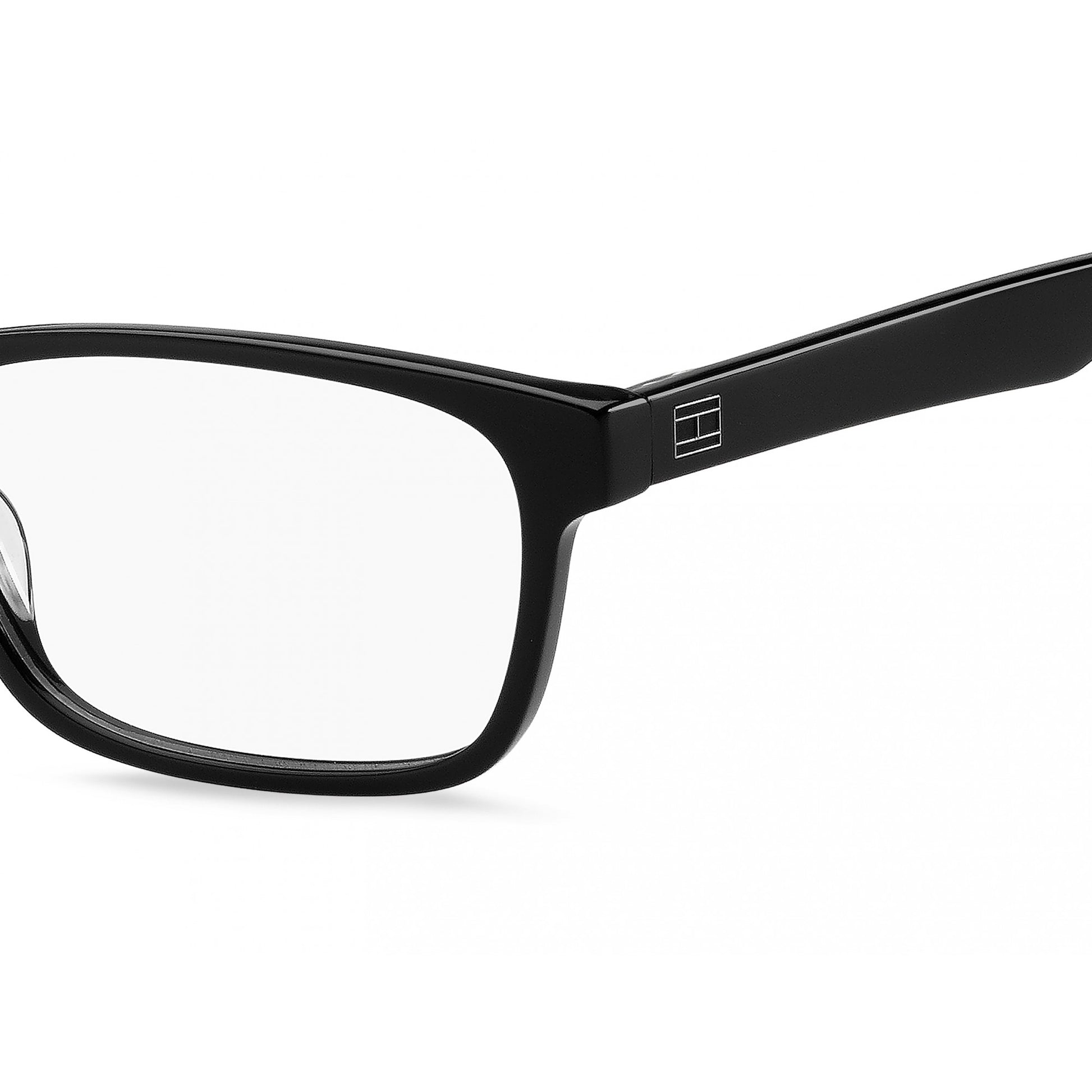 Tommy Hilfiger TH 2076
