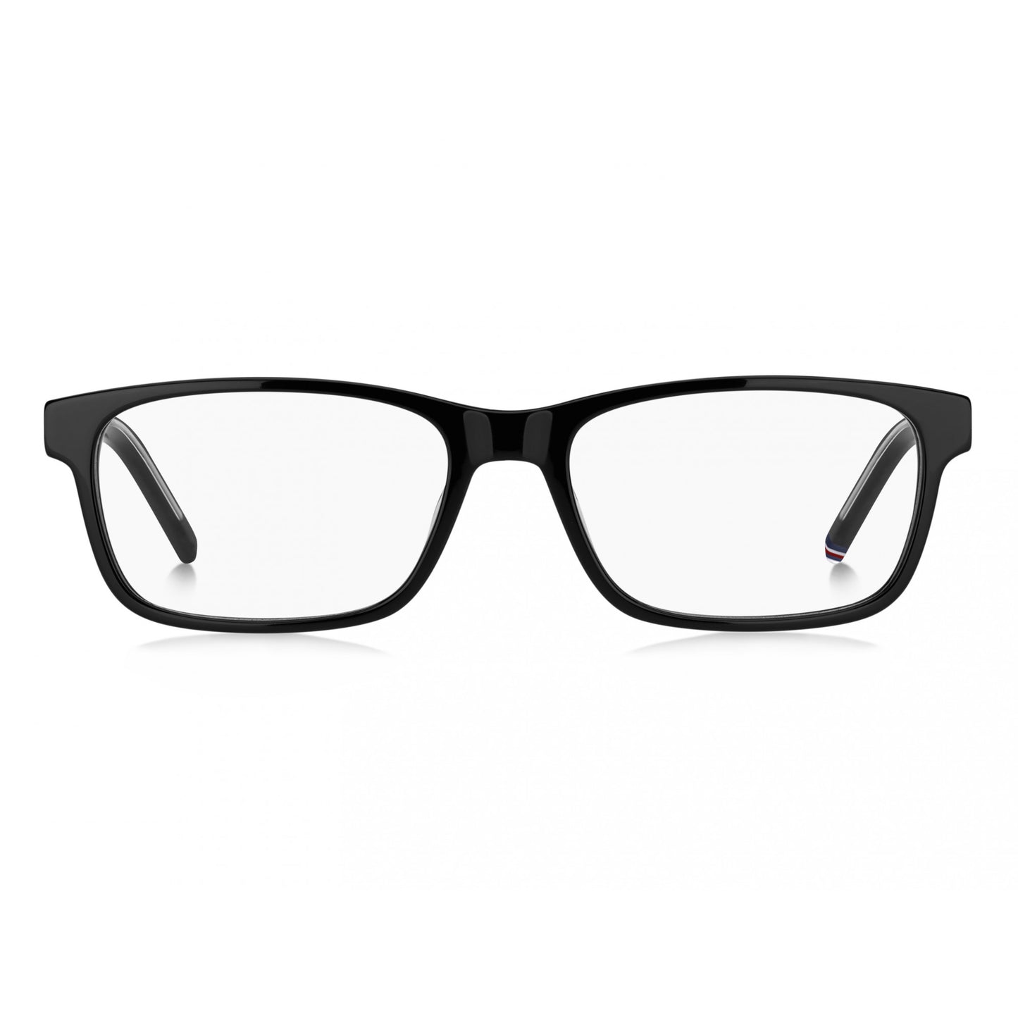 Tommy Hilfiger TH 2076