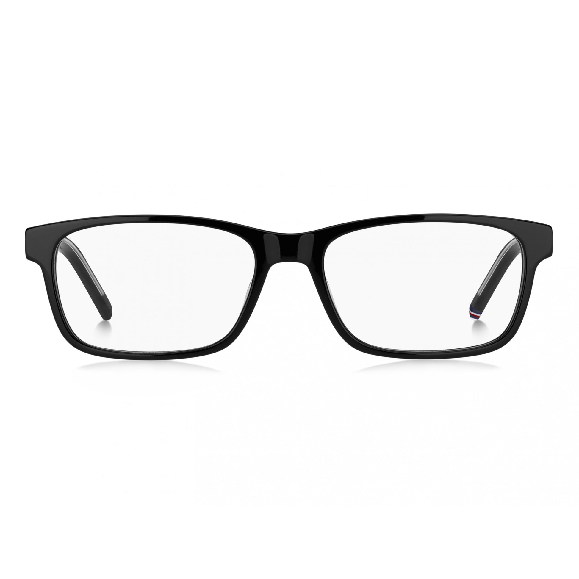 Tommy Hilfiger TH 2076