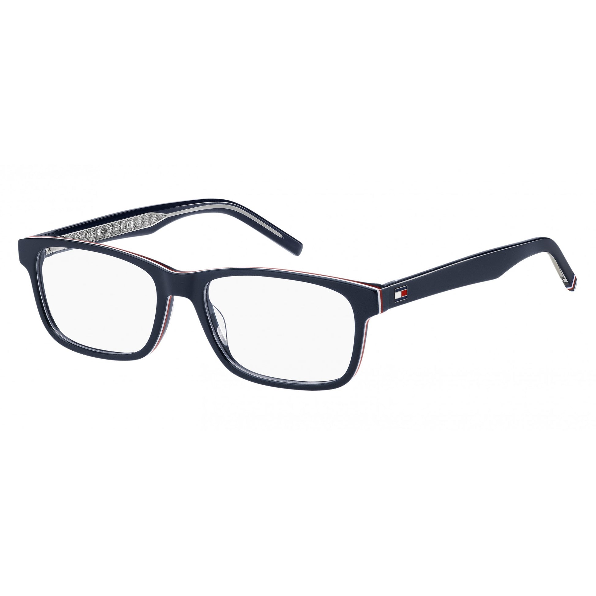 Tommy Hilfiger TH 2076
