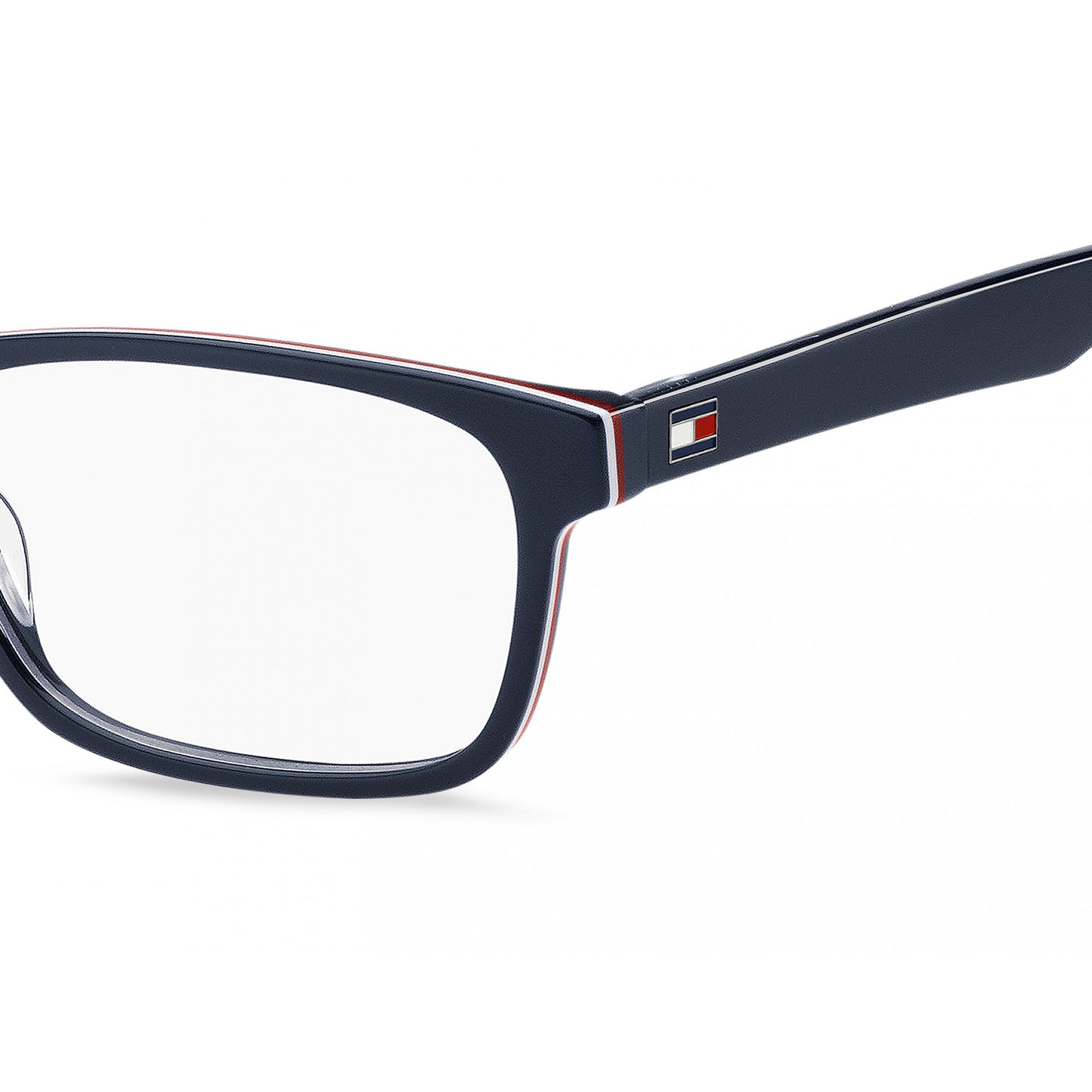 Tommy Hilfiger TH 2076