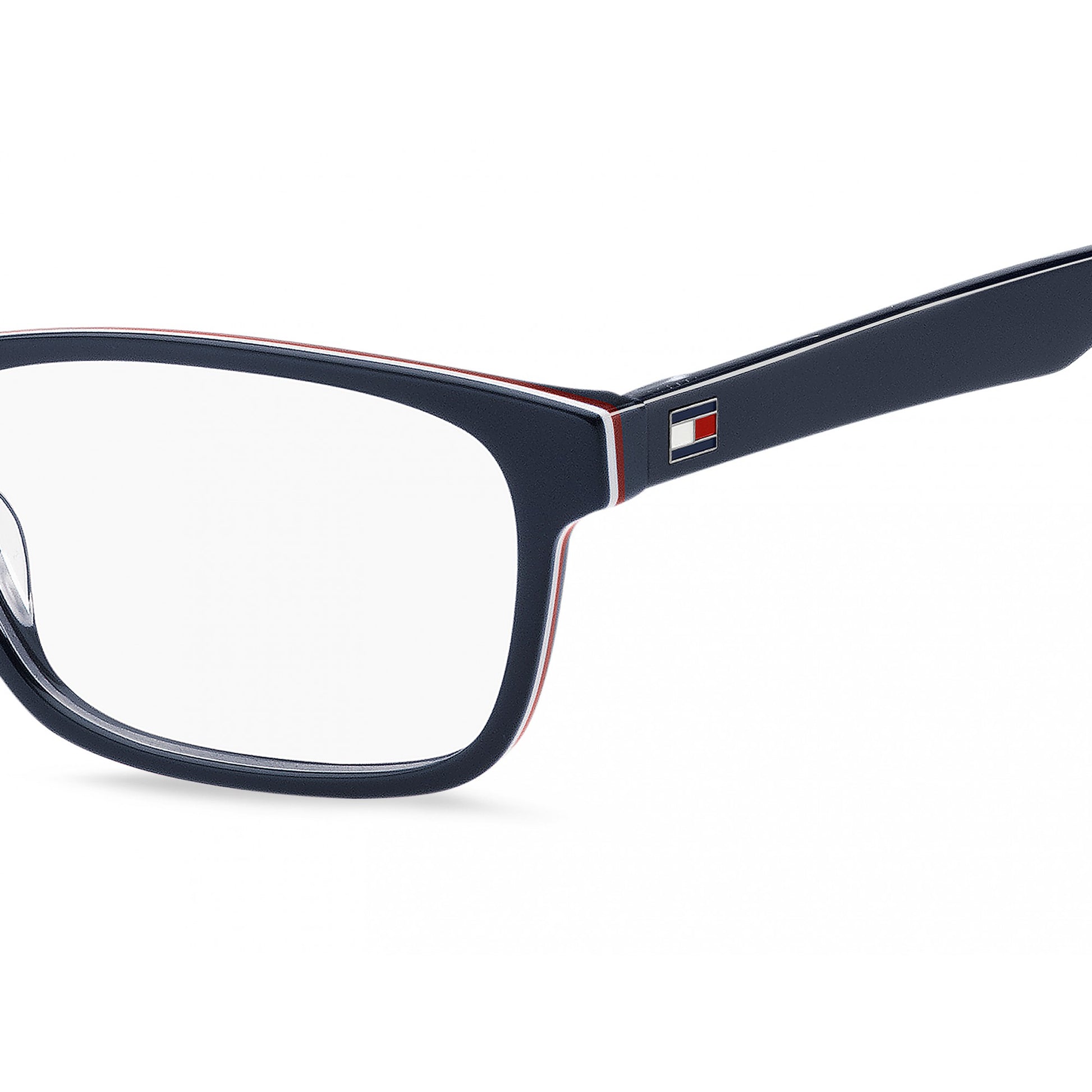 Tommy Hilfiger TH 2076