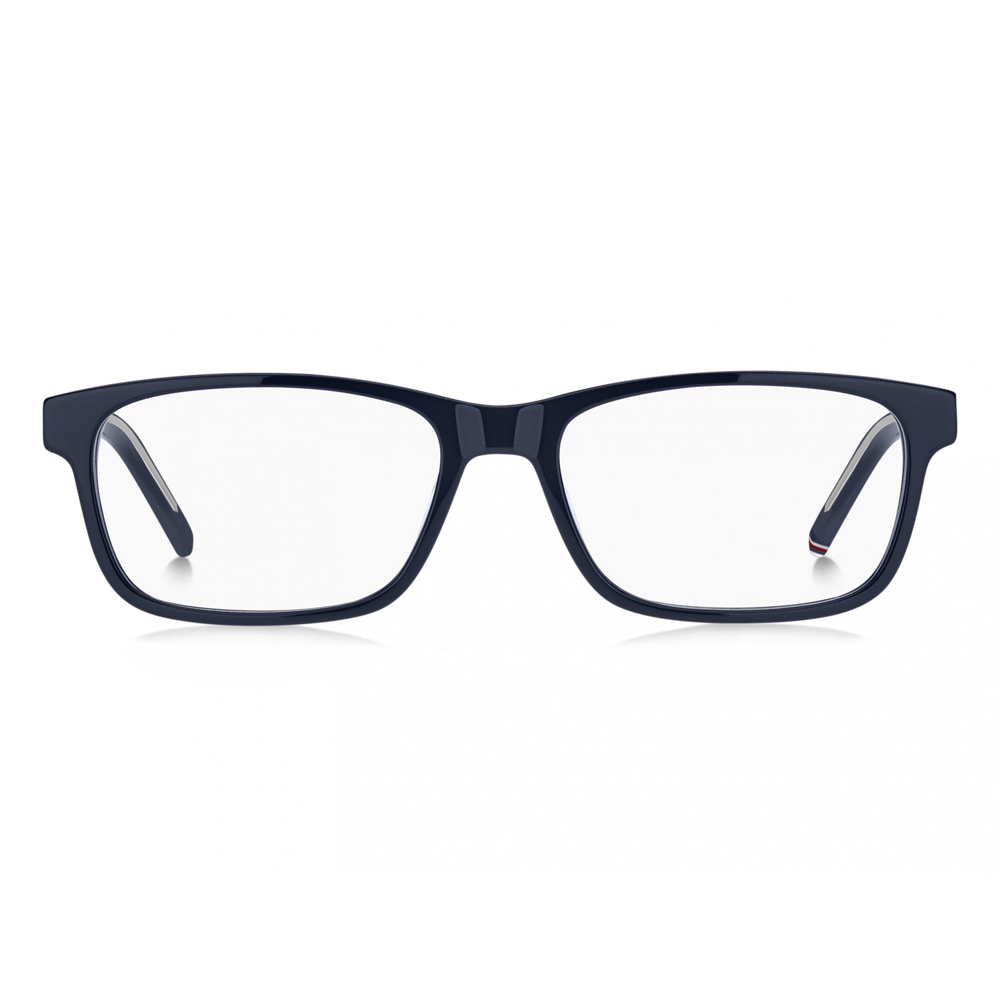 Tommy Hilfiger TH 2076