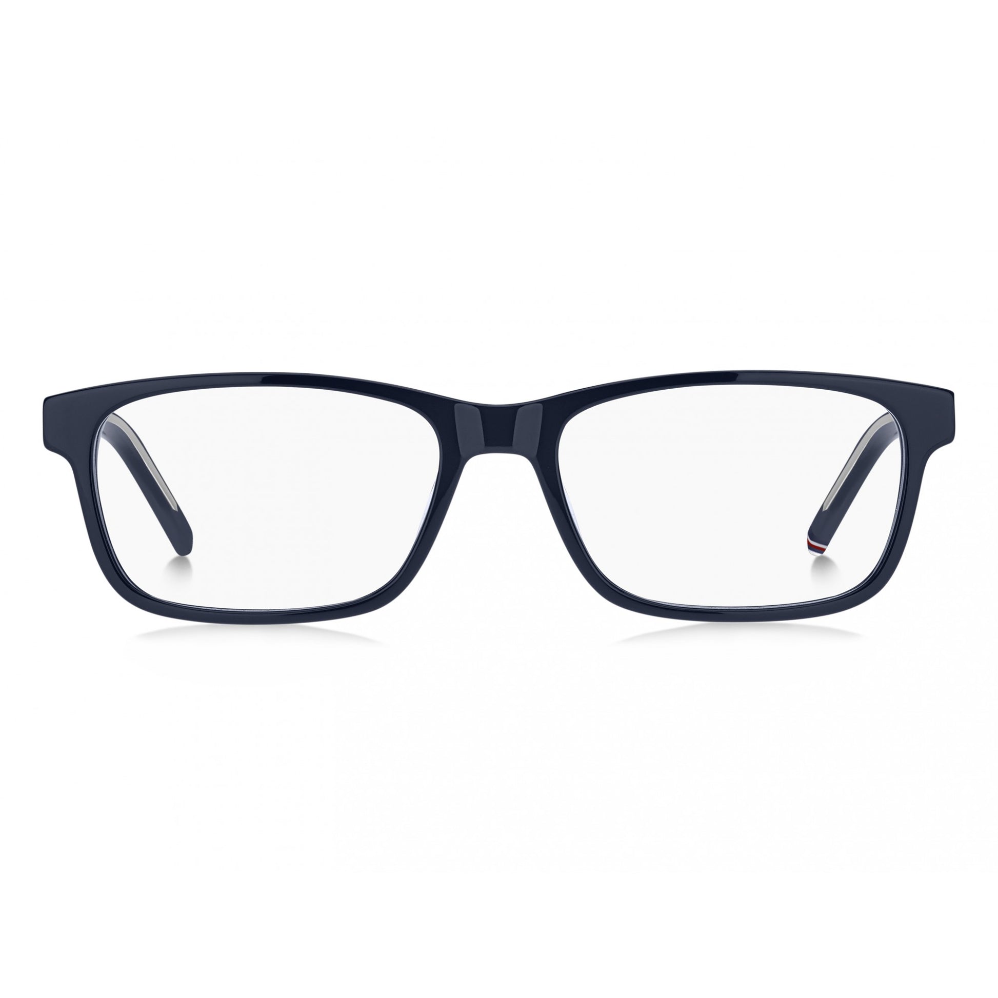 Tommy Hilfiger TH 2076