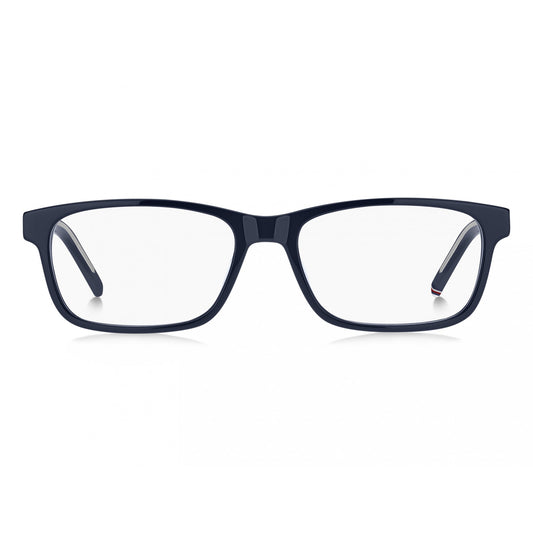 Tommy Hilfiger TH 2076