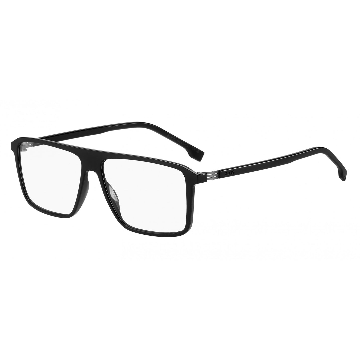 Hugo Boss BOSS 1636