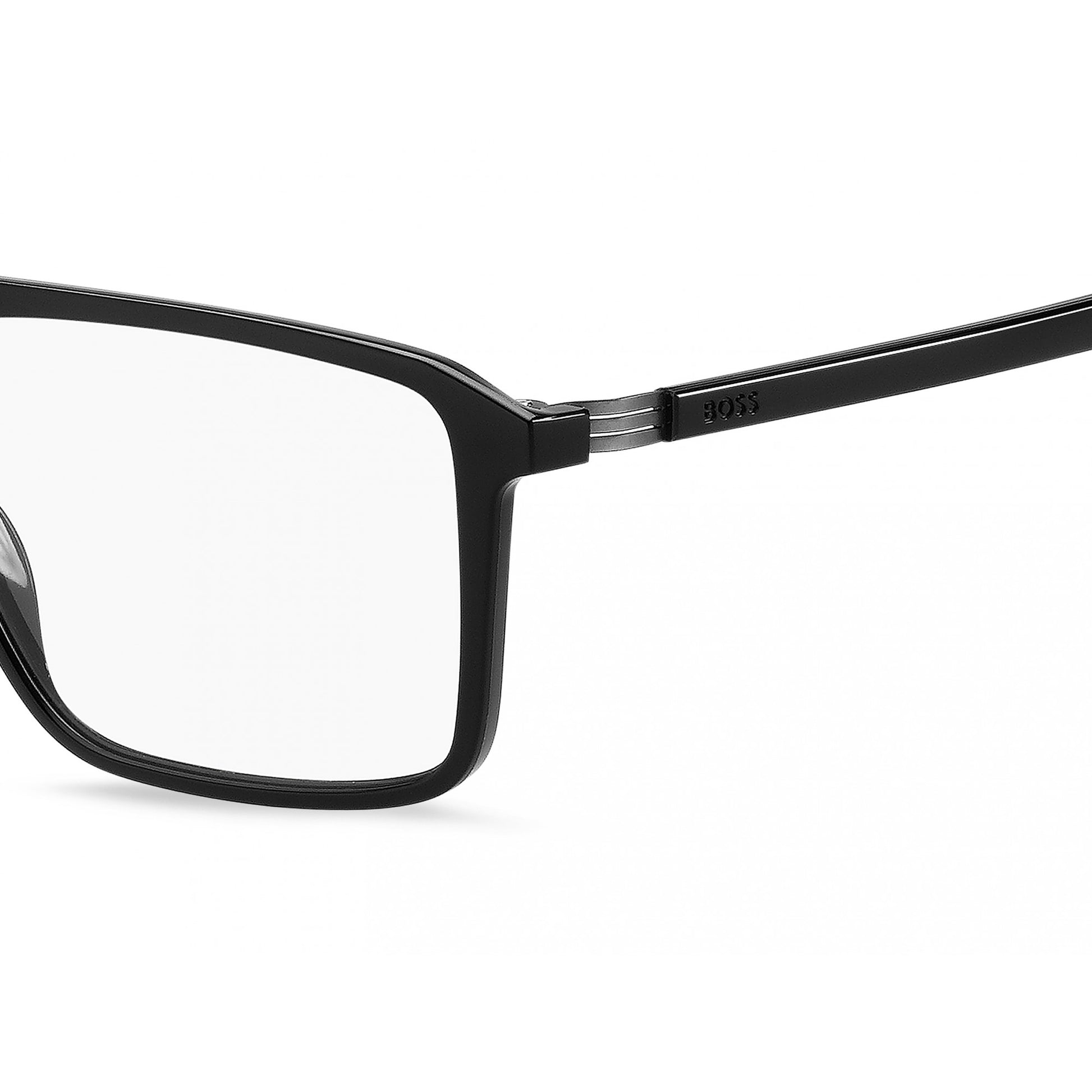 Hugo Boss BOSS 1636