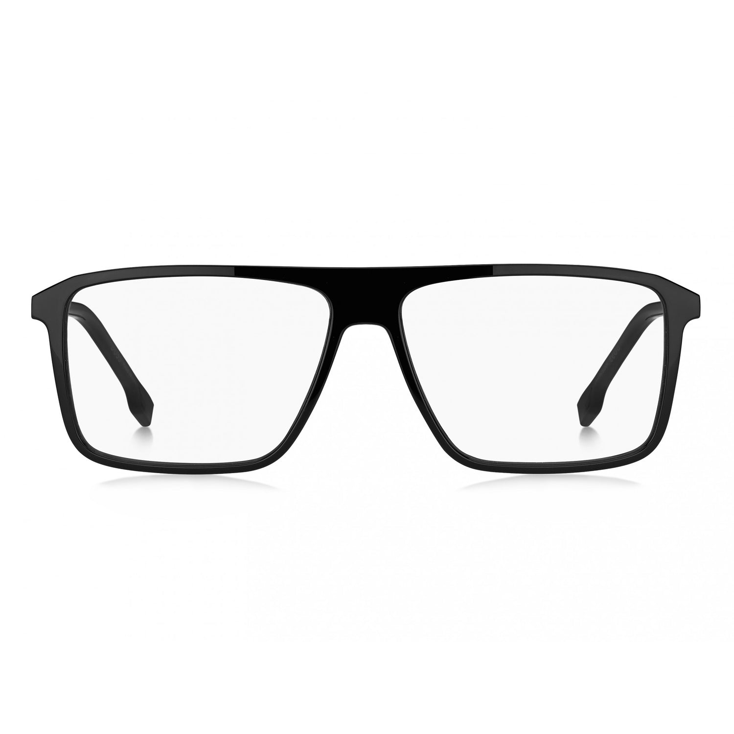 Hugo Boss BOSS 1636