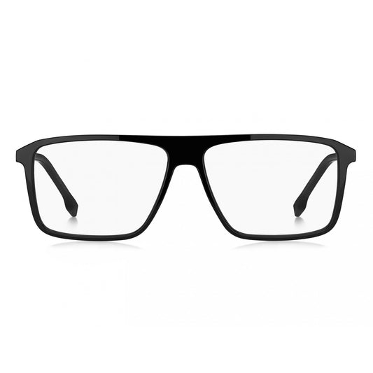 Hugo Boss BOSS 1636